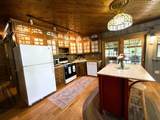 7460 Cth D - Photo 29