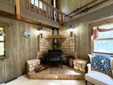 7460 Cth D - Photo 31
