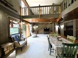 7460 Cth D - Photo 32
