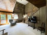 7460 Cth D - Photo 34