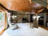 7460 Cth D - Photo 35