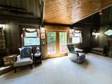 7460 Cth D - Photo 36