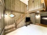 7460 Cth D - Photo 37