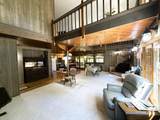 7460 Cth D - Photo 38