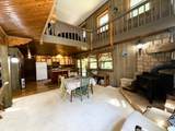 7460 Cth D - Photo 39