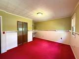 7460 Cth D - Photo 40