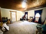 7460 Cth D - Photo 42