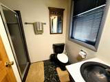 7460 Cth D - Photo 43
