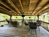 7460 Cth D - Photo 44