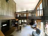 7460 Cth D - Photo 46