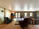 7460 Cth D - Photo 47
