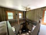 7460 Cth D - Photo 48