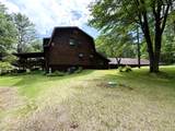 7460 Cth D - Photo 5
