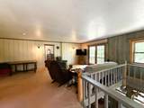 7460 Cth D - Photo 50