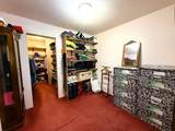7460 Cth D - Photo 51