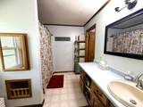 7460 Cth D - Photo 52