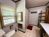 7460 Cth D - Photo 53
