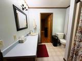 7460 Cth D - Photo 54