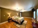 7460 Cth D - Photo 55