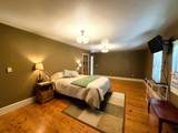 7460 Cth D - Photo 56