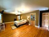 7460 Cth D - Photo 57