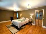7460 Cth D - Photo 58