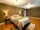 7460 Cth D - Photo 59