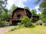 7460 Cth D - Photo 6
