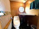 7460 Cth D - Photo 60