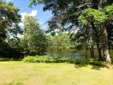 7460 Cth D - Photo 61