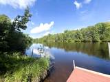 7460 Cth D - Photo 64