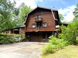 7460 Cth D - Photo 7
