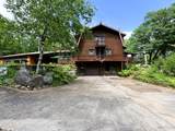 7460 Cth D - Photo 9