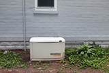 12958 Sunset Ridge Ln - Photo 10