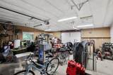 12958 Sunset Ridge Ln - Photo 11