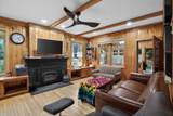12958 Sunset Ridge Ln - Photo 12