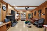 12958 Sunset Ridge Ln - Photo 13
