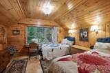 12958 Sunset Ridge Ln - Photo 19