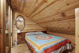 12958 Sunset Ridge Ln - Photo 20
