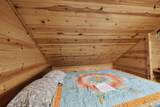 12958 Sunset Ridge Ln - Photo 21