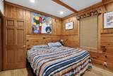 12958 Sunset Ridge Ln - Photo 22