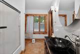 12958 Sunset Ridge Ln - Photo 23