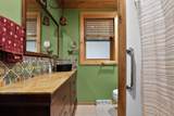 12958 Sunset Ridge Ln - Photo 24