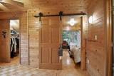 12958 Sunset Ridge Ln - Photo 25