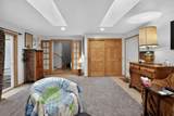 12958 Sunset Ridge Ln - Photo 26