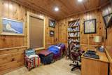 12958 Sunset Ridge Ln - Photo 27