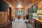 12958 Sunset Ridge Ln - Photo 28