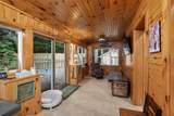 12958 Sunset Ridge Ln - Photo 29