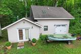 12958 Sunset Ridge Ln - Photo 33