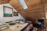 12958 Sunset Ridge Ln - Photo 41